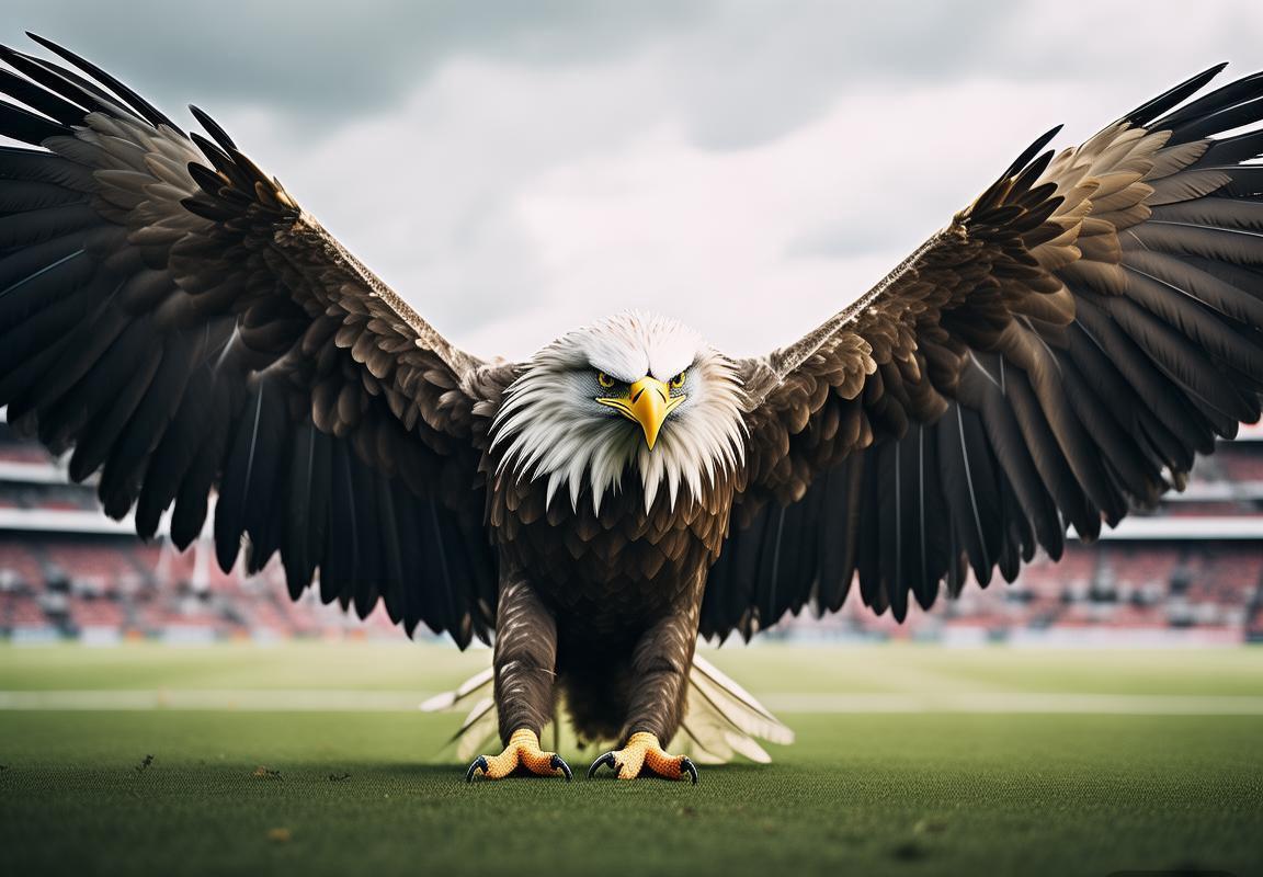 前进之鹰球队状态堪忧，斯图加特德甲劲旅客场作战强势来袭