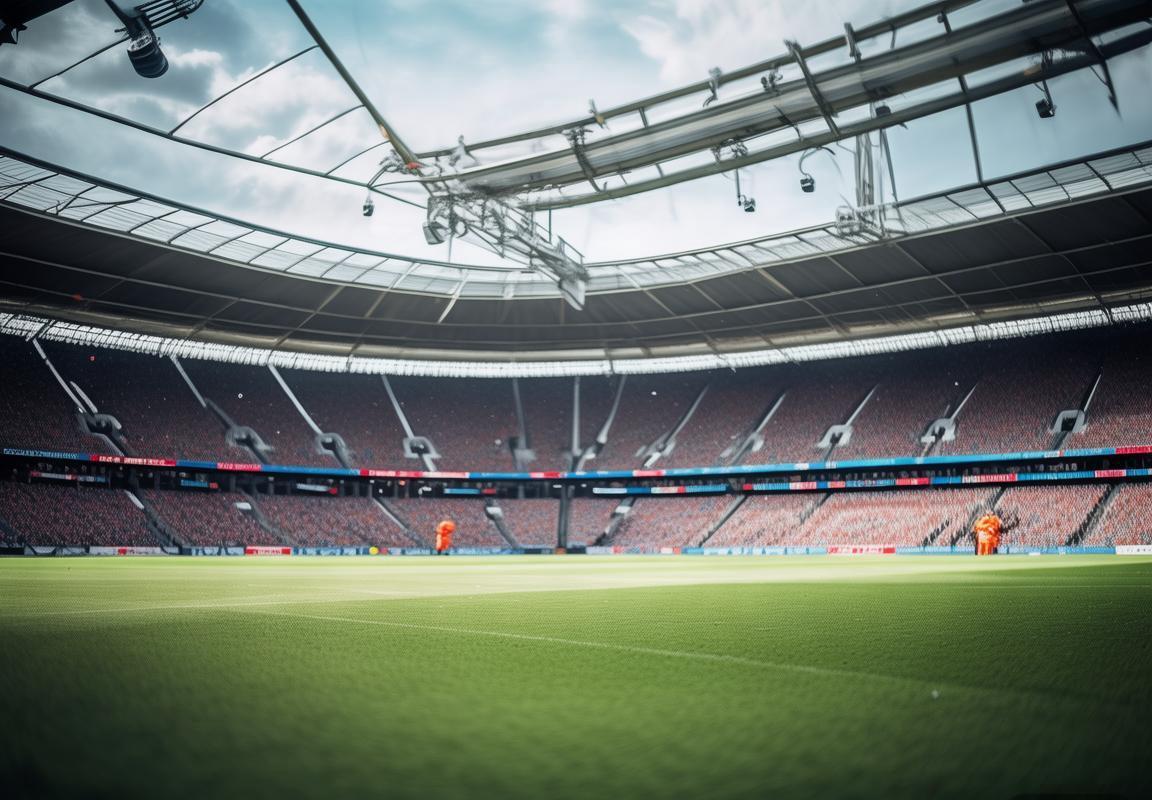 吉拉西5000万欧元解约金条款引爆英超转会，斯图加特前锋成夏窗焦点