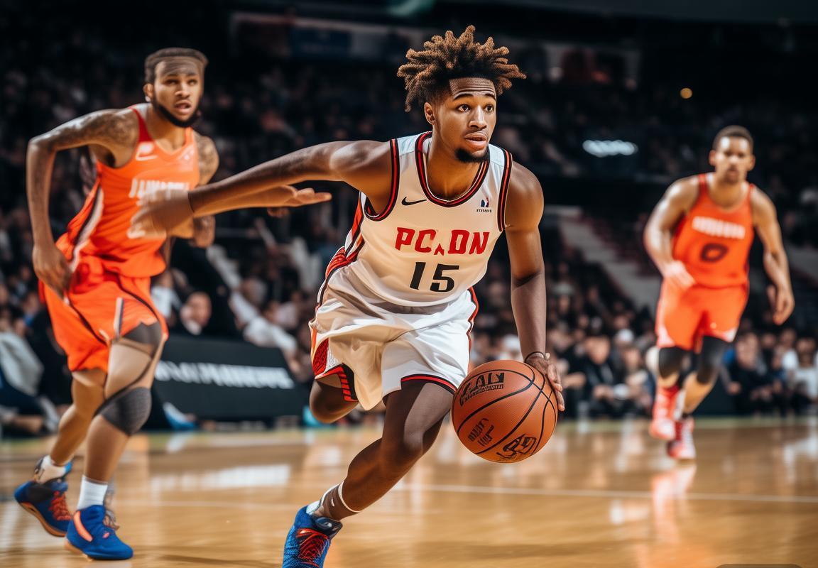 杰伦·约翰逊创NBA历史首位25分10篮板10助攻零失误神迹，老鹰队新星闪耀超越场均三双传奇