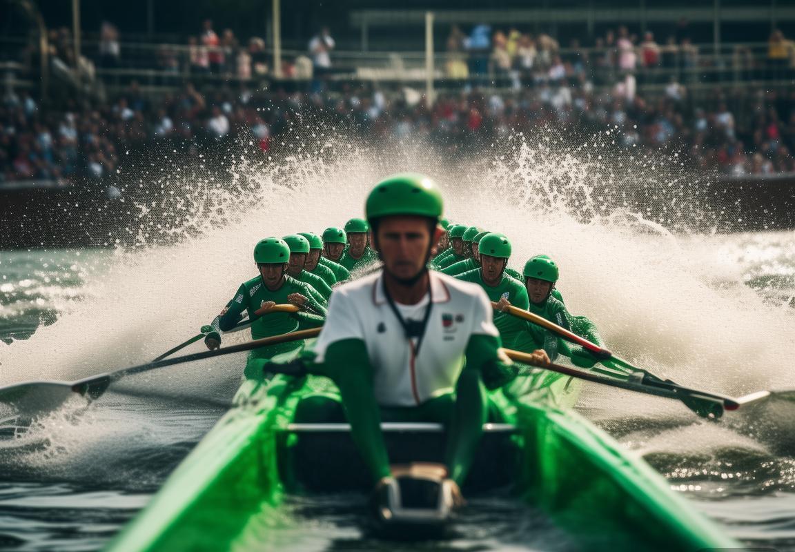 快船教练组坚持原阵负凯尔特人，詹姆斯·哈登空砍37+11引麦迪建议重返火箭队