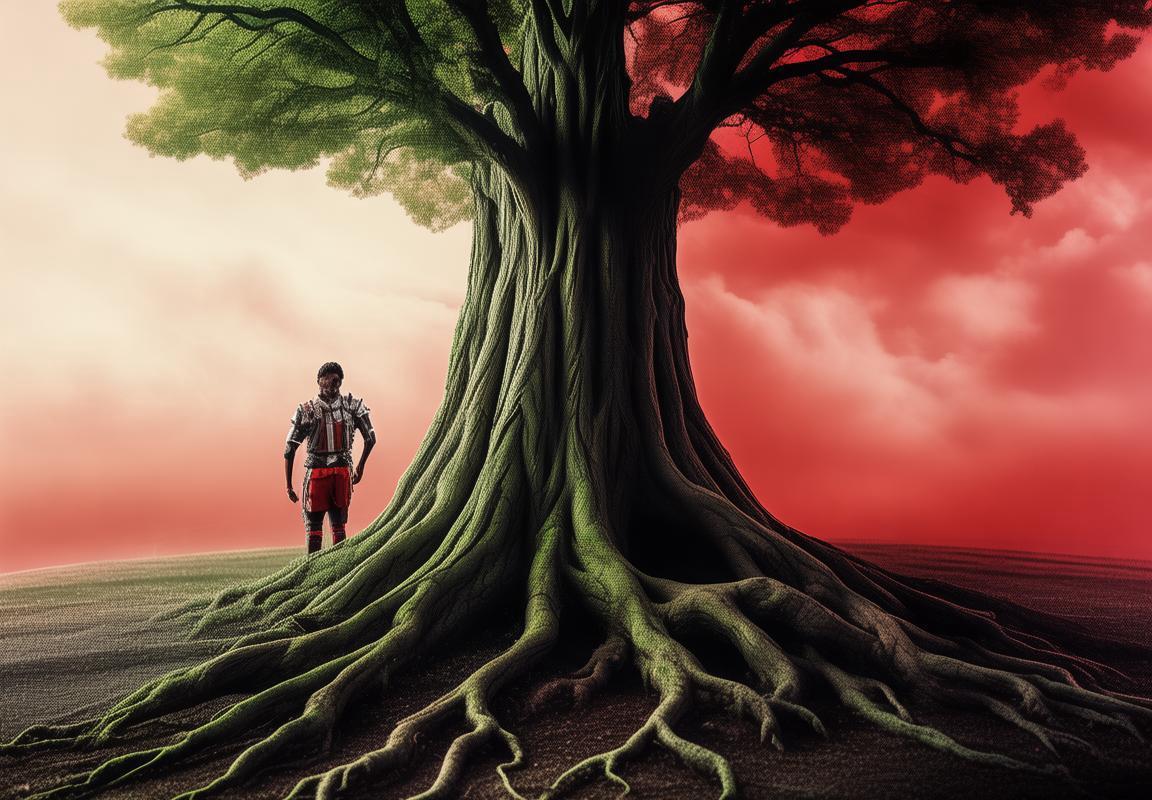 利物浦坐镇安菲尔德球场迎战桑德兰：克洛普与萨拉赫领衔，黑猫能否搅局？